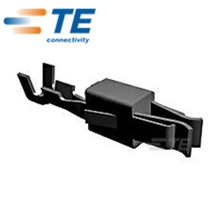 TE/AMP Connector 927771-9