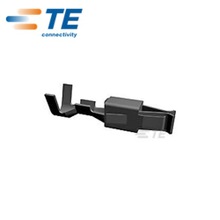 TE/AMP Connector 927772-3