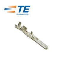 TE/AMP Connector 927892-1