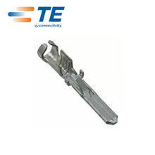 TE/AMP Connector 928781-2