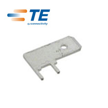 TE/AMP Connector 928814-1