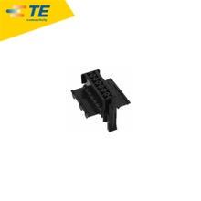 TE/AMP Connector 929504-1