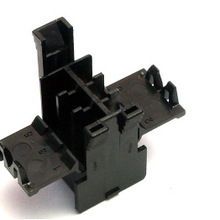 TE/AMP Connector 929504-2