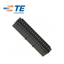 TE/AMP Connector 929504-3