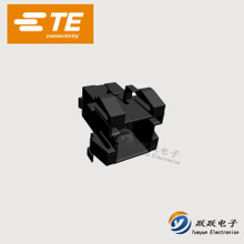 TE/AMP Connector 929505-1