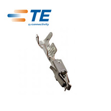 TE/AMP Connector 929937-1