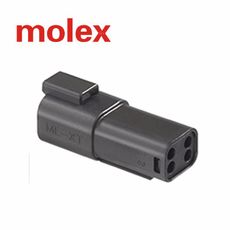 MOLEX Connector 934443101