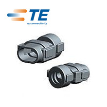 TE/AMP Connector 936111-1