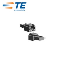 TE/AMP Connector 936121-2