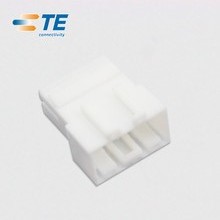 TE/AMP Connector 936129-1