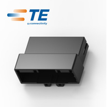 TE/AMP Connector 936131-1