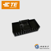 TE/AMP Connector 936151-1