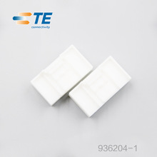 TE / AMP Connector 936204-1