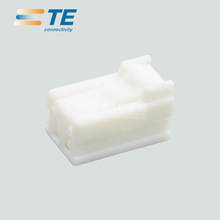 TE/AMP Connector 936224-1