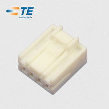 TE/AMP Connector 936227-1