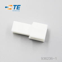 TE/AMP Connector 936236-1