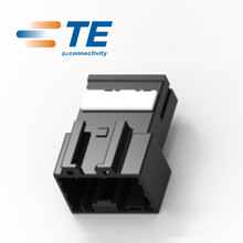 TE/AMP Connector 936242-1