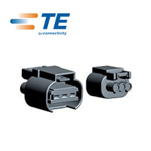 TE/AMP Connector 936248-2