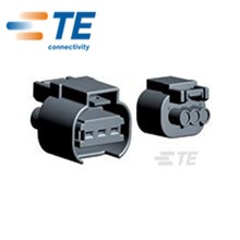 TE/AMP Connector 936251-2
