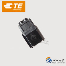 TE/AMP Connector 936254-2
