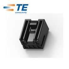 TE/AMP Connector 936268-1