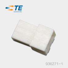 TE / AMP Connector 936271-1