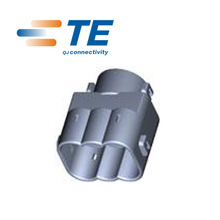 TE/AMP Connector 936303-2