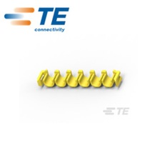 TE/AMP-connector 936397-5