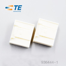 TE/AMP Connector 936444-1