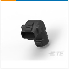 TE / AMP Connector 936458-2