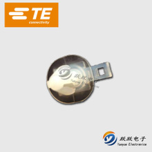 TE/AMP Connector 936644-1