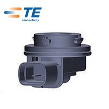 TE / AMP Connector 936739-3