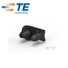 TE / AMP Connector 936784-2