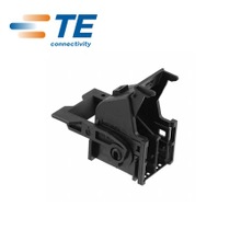 TE/AMP Connector 953122-2