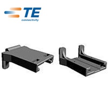 TE/AMP Connector 953381-1