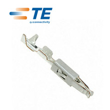 TE/AMP Connector 962942-1