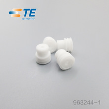 TE/AMP Connector 963244-1