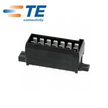 TE/AMP Connector 963357-1
