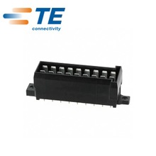 TE/AMP Connector 963357-2