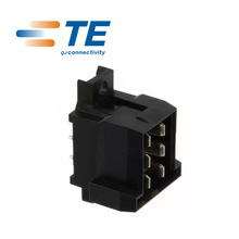 TE / AMP Connector 963357-4