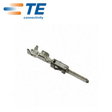 TE/AMP Connector 963900-2