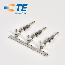 TE/AMP Connector 963904-1