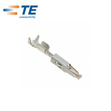 TE/AMP Connector 964263-2