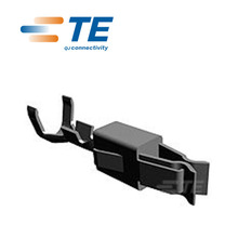 TE/AMP Connector 964273-1