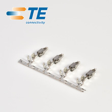 TE/AMP-connector 964273-2