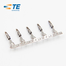 TE/AMP Connector 964274-2