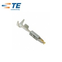 TE/AMP Connector 964274-3 Featured Image