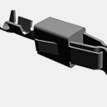 TE / AMP Connector 964280-1