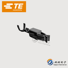 TE/AMP-connector 964282-2