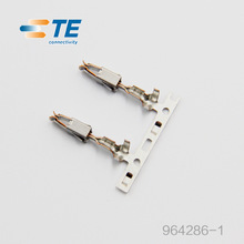 TE/AMP Connector 964286-2